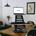 Getuppah Black - Image 2