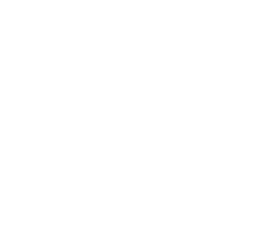 Apple Pay