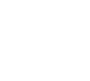 Sofort Banking