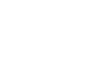 SEPA